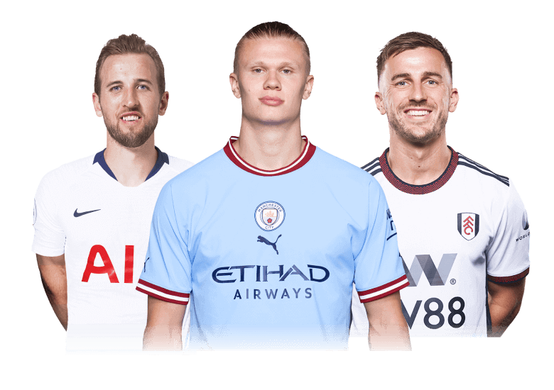 球盟会网页版登录 Main Banner